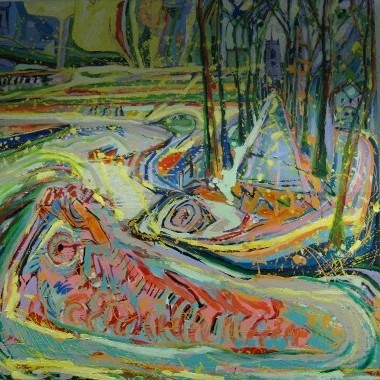 Neil Rands