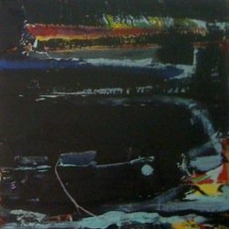 Neil Rands