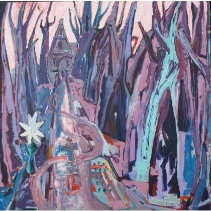 Neil Rands